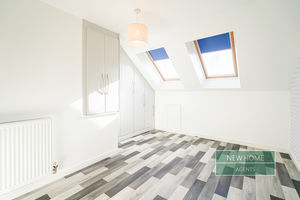 Photo 30- click for photo gallery